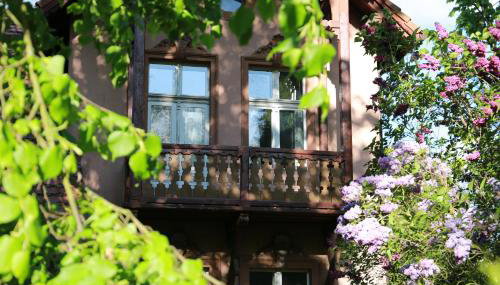 Villa Maria Rosaria - Foto 4