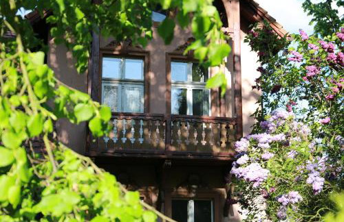 Villa Maria Rosaria - Foto 4