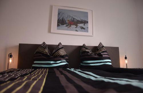 Eifelzauber Thielen - Foto 26