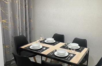 Appartement Luxe & design Vue mer sur la Promenade des Anglais - Photo 23