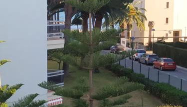 Cambrils Panoramic - Foto 2