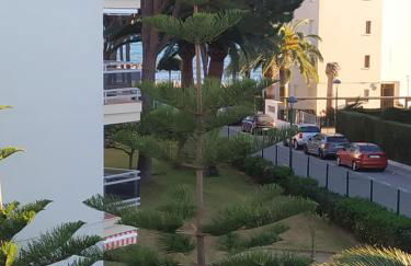 Cambrils Panoramic - Foto 2