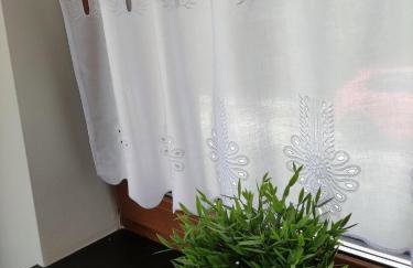 Zacna Chata domek z jacuzzi na wyłączność - Photo 30