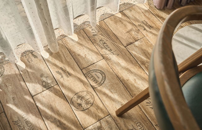 The Passion Airport Hotel Apartment - Foto 57