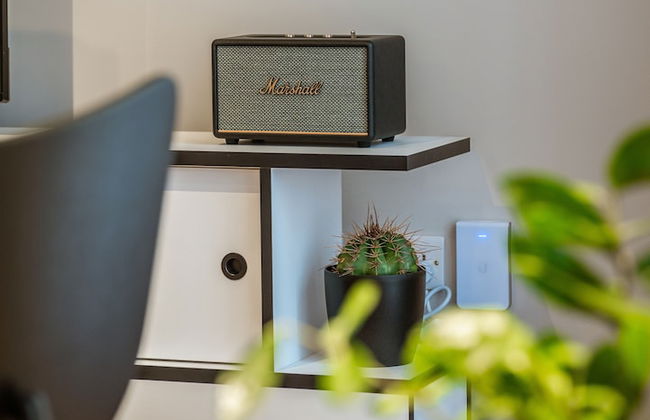 Trabuxu Boutique Living - Foto 45