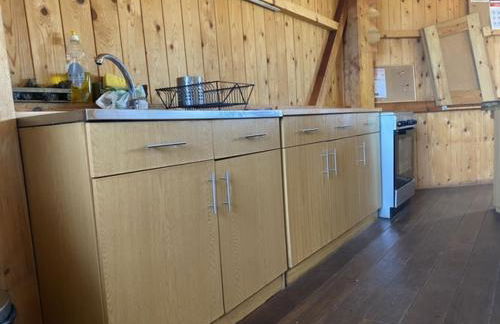 Quinta de São José dos Montes - Foto 39