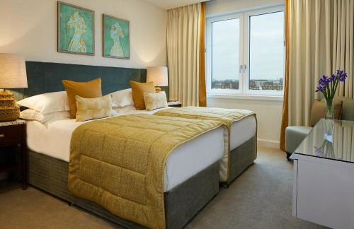 Cheval Gloucester Park at Kensington - Foto 101