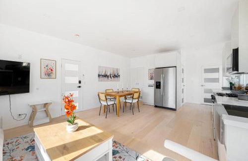 Pacific Coast Suites - Oceanfront Living - Foto 25