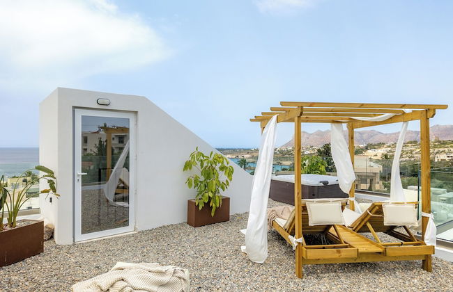 D Palm Premium Living - Foto 50