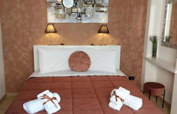 Casa di "Mastru Ninu" - Foto 13