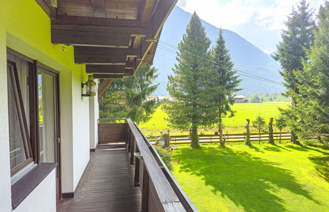 Garberlashof - Foto 5