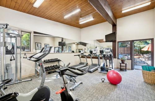 Falcon Point - Foto 89