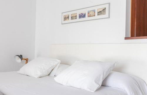 Mazi Apartments Colón - Photo 12