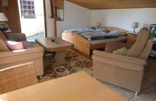 gemütliche Ferienwohnung in Kaifenheim - Foto 29