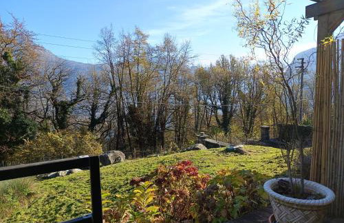 2 double rooms apartment- La Casa di Alice - Foto 13