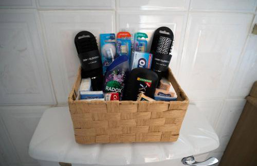 The Scotch Rock - Photo 19