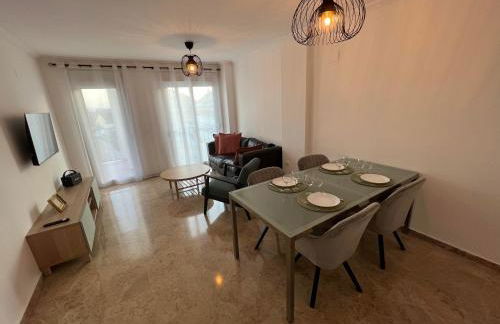 Residence Turiga - Photo 25