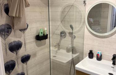 promenada praga - Foto 4