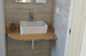 Palazzo Cavour - Foto 12