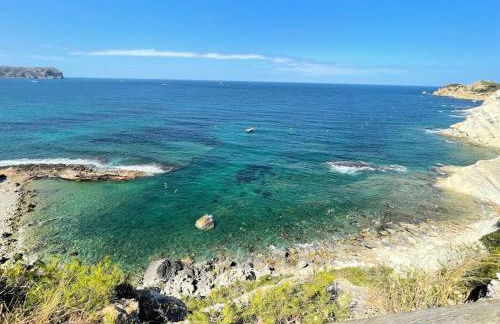 CASA SERENITA charming villa with swimming pool - Foto 61