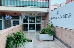 Super logement - Mer à 5 min à pieds ! - Foto 38