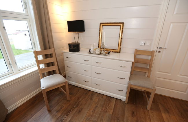 Alnes Gård - Photo 10