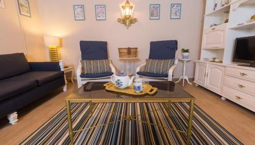 Casa da Maria - Photo 4