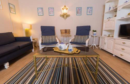 Casa da Maria - Photo 4