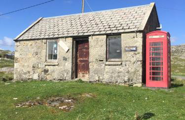 George's House - 1 Leacklee - Foto 6