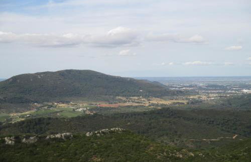 Coin de paradis - Foto 29