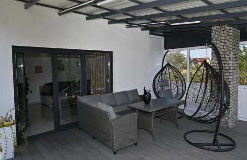 Villa Luana - Foto 3