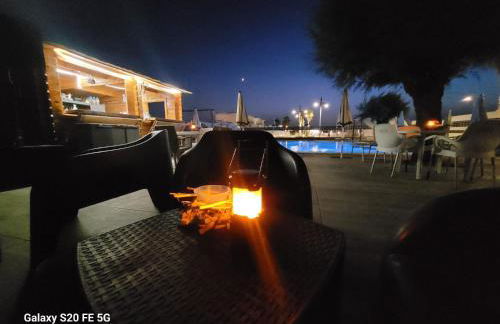 Sunset Village - Foto 9