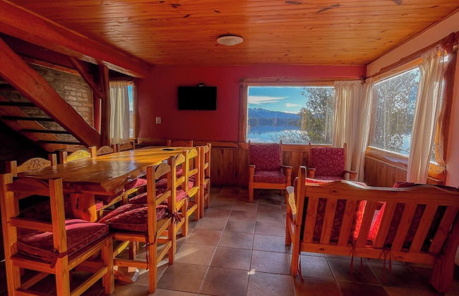 Complejo Don Cirilo - Foto 16