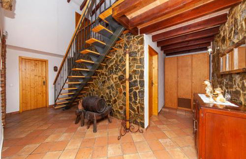 Quinta Gonçalves - Foto 32