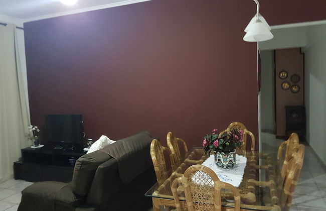 Pitangueiras Beach - Foto 8