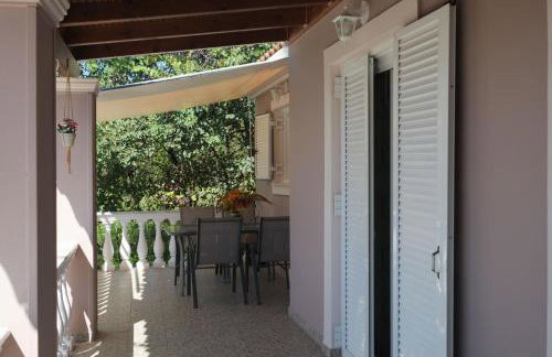 FAMILY SWEET HOME IOANNA - Foto 29