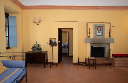 Gattamelata, Historic Flat with Modern Comforts - Foto 30