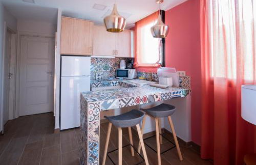 Alhambra Boutique Apartments by PMC Resorts - Photo 14