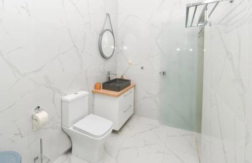 Villas Velizarius - Foto 43