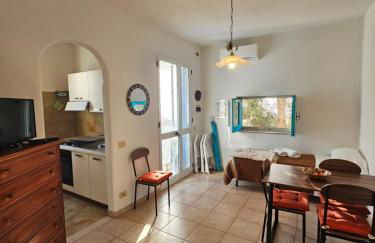 Residence Limoneto Ischia - Foto 71