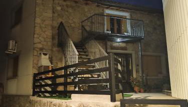 Aires Del Ambroz - Foto 2