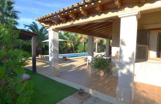 Belvilla by OYO Caricuao - Foto 31