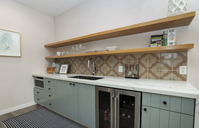 The Lofts at The Market - Foto 13