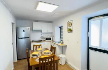 Vista Pico House - Photo 23