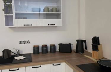 Blick zur Burg - Foto 12