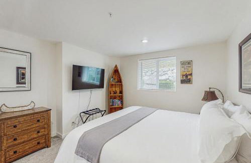 Park Pointe: (A104) - Foto 27