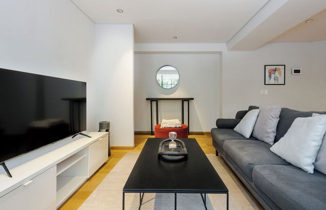 Oaxaca by Wynwood House - Foto 42