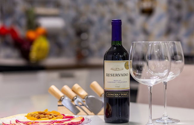 Apartamento 2 Quartos - Praça Pôr do Sol - Foto 15