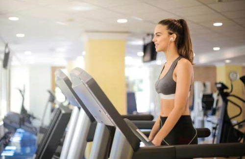 King Bed Theme Park Hotel Free Shuttle Included - Foto 37