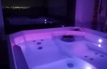 Sweet Sky apartman - Foto 7